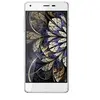 Image de Smartphone Konrow Cool-K - Android 5.1 Lollipop - 3G - 5'' - Blanc