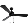 Image de Ventilateur de plafond BORDONO Eurem