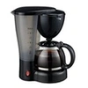 Image de Cafetiere Electrique 6 Tasses 24V