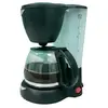 Image de Cafetiere électrique 6 tasses 12v