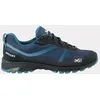 Image de Millet - Hike Up GTX - Chaussures randonnée homme Saphir - old - 40.2/3