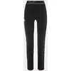 Image de Millet - Pierra Tight - Pantalon ski femme Black - Noir - XL
