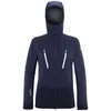 Image de Millet - Trilogy V Icon Infinity Jkt - Veste softshell femme Saphir - old - S