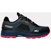 Image de Millet - X-Rush GTX - Chaussures randonnée femme Saphir - 36.2/3