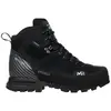 Image de Millet Bottes De Randonnée Gr4 Gore-tex®
