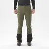 Image de Millet - Pierra Ment Tight - Pantalon ski de randonnée homme Ivy - XS
