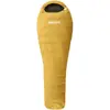 Image de MILLET Light Down 10 Jaune 2026