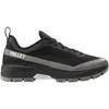 Image de Millet - Wanaka - Chaussures randonnée femme Black - 40