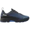 Image de Millet Chaussures De Randonnée Wanaka Gore-tex® EU 44
