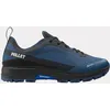 Image de Millet - Wanaka GTX - Chaussures randonnée homme Dark Denim - 44.2/3