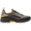 Image de Millet Chaussures De Randonnée Wanaka Gore-tex®