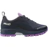 Image de Millet Chaussures De Randonnée Wanaka Gore-tex®