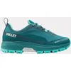 Image de Millet - Wanaka GTX - Chaussures randonnée femme Hydro - 38.2/3