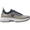 Image de Millet - Wanaka Boa - Chaussures randonnée femme Dorite - 38
