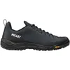 Image de Millet - Cimaï - Chaussures approche homme Dark Denim - 42