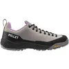 Image de Millet - Cimaï - Chaussures approche femme Dorite - 40