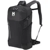 Image de Millet Sac à Dos Ubic 15l