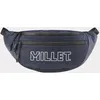 Image de Millet - Divino Hip Pack - Sac banane Saphir - Taille unique