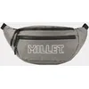 Image de Millet - Divino Hip Pack - Sac banane Dorite - Taille unique