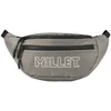 Image de Millet Sac Banane Divino