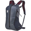 Image de Millet Sac à Dos Wanaka 10l