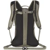 Image de Millet Sac à Dos Wanaka 10l