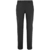 Image de Millet - Wanaka Stretch Pant III - Pantalon randonnée homme Black - M