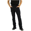 Image de Millet Pantalon Wanaka Stretch Iii