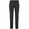 Image de Millet - Wanaka Stretch Pant III - Pantalon randonnée homme Black - XXL