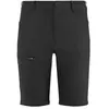 Image de Millet Short Wanaka Stretch Iii