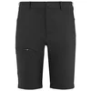 Image de Millet Short Wanaka Stretch Iii