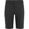 Image de Millet - Wanaka Stretch Short III - Short randonnée homme Black - Noir - XXL