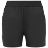 Image de Millet Short Wanaka Stretch Iii