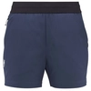 Image de Millet Short Wanaka Stretch Iii