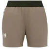 Image de Millet Short Wanaka Stretch Iii