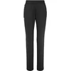 Image de Millet Pantalon Wanaka Stretch Iii