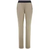 Image de Millet Pantalon Wanaka Stretch Iii