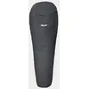 Image de Millet - Bivy Bag - Sursac de bivouac Asphalt - Ouverture gauche