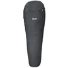 Image de Millet Bivibag Bivy
