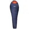 Image de MILLET Light Down -5° Bleu 2026
