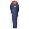 Image de Millet - Light Down -5° - Sac de couchage Blue Depths - Taille unique