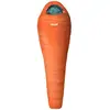 Image de MILLET Light Down 5 Orange 2026