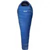 Image de MILLET Light Down -10 Bleu 2026