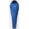 Image de Millet - Light Down -10° - Sac de couchage homme Abyss - Taille unique