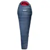 Image de MILLET Light Down -5° W Bleu 2026