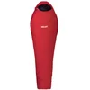 Image de Millet Sac De Couchage Baikal 1500-4°c/0°c