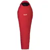 Image de MILLET Baikal 1500 Reg - Rouge - taille GAUCHE 2026