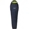 Image de MILLET Baikal 1100 Reg - Bleu - taille DROIT 2026