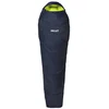 Image de Millet Sac De Couchage Baikal 1100-4°c/0°c