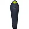 Image de MILLET Baikal 1100 Long - Bleu - taille DROIT 2026